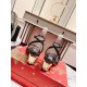 CL Shoes Fashion shoes
Top Quality CL Shoes Fashion shoes
Top Quality