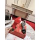 CL Shoes Fashion shoes
Top Quality CL Shoes Fashion shoes
Top Quality