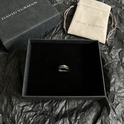 David Jewelry Ring