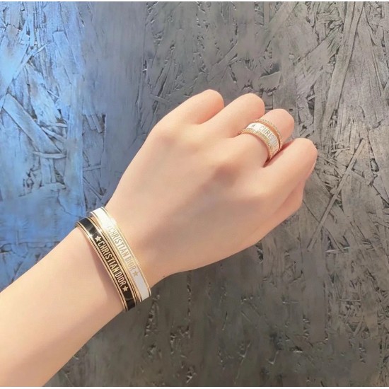 Dior Jewelry Bracelet Dior Jewelry Bracelet