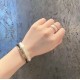 Dior Jewelry Bracelet Dior Jewelry Bracelet