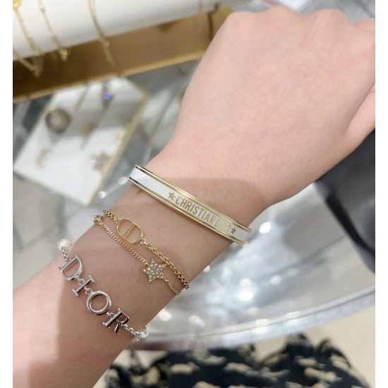 Dior Jewelry Bracelet Dior Jewelry Bracelet