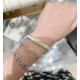 Dior Jewelry Bracelet Dior Jewelry Bracelet