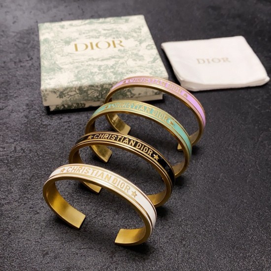 Dior Jewelry Bracelet Dior Jewelry Bracelet