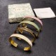 Dior Jewelry Bracelet Dior Jewelry Bracelet