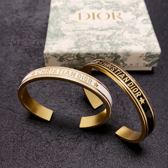 Dior Jewelry Bracelet Dior Jewelry Bracelet
