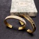 Dior Jewelry Bracelet Dior Jewelry Bracelet