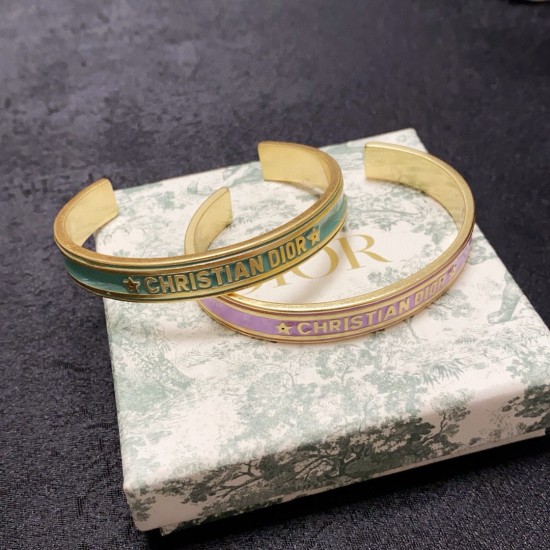 Dior Jewelry Bracelet Dior Jewelry Bracelet