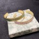 Dior Jewelry Bracelet Dior Jewelry Bracelet