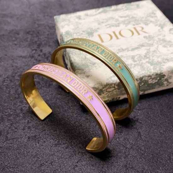 Dior Jewelry Bracelet Dior Jewelry Bracelet