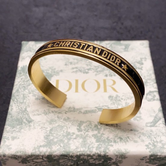 Dior Jewelry Bracelet Dior Jewelry Bracelet