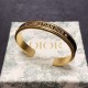 Dior Jewelry Bracelet Dior Jewelry Bracelet