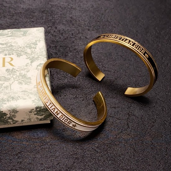 Dior Jewelry Bracelet Dior Jewelry Bracelet