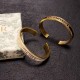 Dior Jewelry Bracelet Dior Jewelry Bracelet