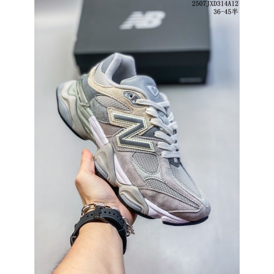 New Balance Shoes High Quality New Balance Shoes High Quality