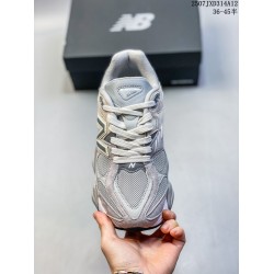 New Balance Shoes High Quality