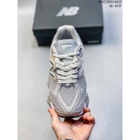 New Balance Shoes High Quality New Balance Shoes High Quality