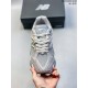 New Balance Shoes High Quality New Balance Shoes High Quality