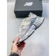 New Balance Shoes High Quality New Balance Shoes High Quality
