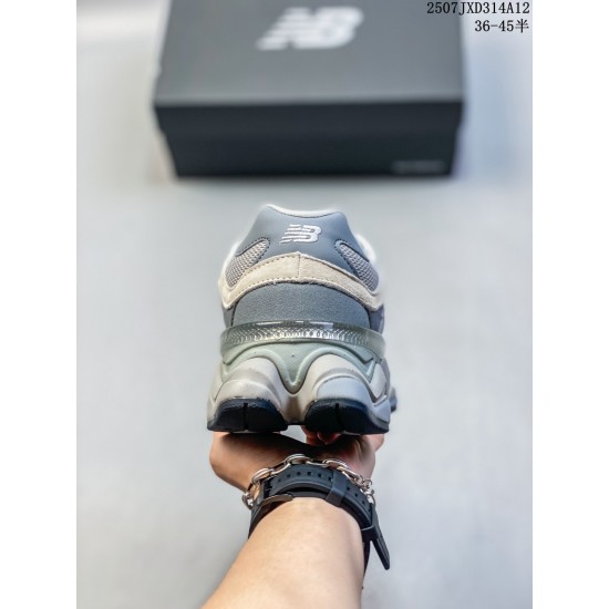 New Balance Shoes High Quality New Balance Shoes High Quality