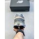 New Balance Shoes High Quality New Balance Shoes High Quality