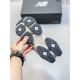 New Balance Shoes High Quality New Balance Shoes High Quality
