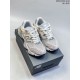 New Balance Shoes High Quality New Balance Shoes High Quality