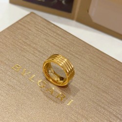 Bvlgari Jewelry Necklace