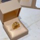 Bvlgari Jewelry Necklace Bvlgari Jewelry Necklace
