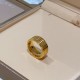 Bvlgari Jewelry Necklace Bvlgari Jewelry Necklace