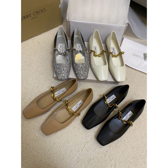 Jimmy Choo Shoes Top Quality Jimmy Choo Shoes Top Quality