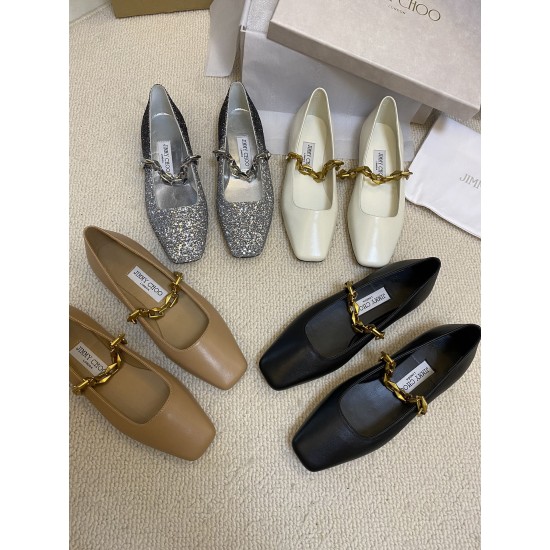 Jimmy Choo Shoes Top Quality Jimmy Choo Shoes Top Quality