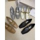 Jimmy Choo Shoes Top Quality Jimmy Choo Shoes Top Quality