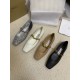 Jimmy Choo Shoes Top Quality Jimmy Choo Shoes Top Quality