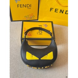 Fendi Bags High Quality