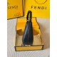 Fendi Bags High Quality