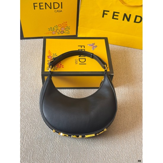 Fendi Bags High Quality