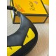 Fendi Bags High Quality