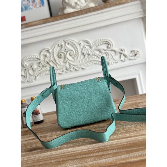 Hermes Bags Top Quality lindy琳迪
19cm $240 Hermes Bags Top Quality lindy琳迪
19cm $240