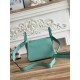 Hermes Bags Top Quality lindy琳迪
19cm $240 Hermes Bags Top Quality lindy琳迪
19cm $240