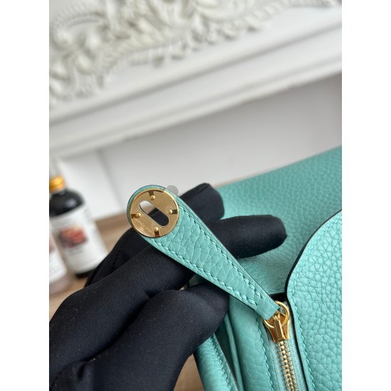 Hermes Bags Top Quality lindy琳迪
19cm $240 Hermes Bags Top Quality lindy琳迪
19cm $240