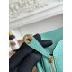 Hermes Bags Top Quality lindy琳迪
19cm $240 Hermes Bags Top Quality lindy琳迪
19cm $240