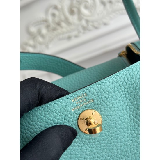 Hermes Bags Top Quality lindy琳迪
19cm $240 Hermes Bags Top Quality lindy琳迪
19cm $240