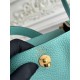 Hermes Bags Top Quality lindy琳迪
19cm $240 Hermes Bags Top Quality lindy琳迪
19cm $240
