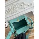 Hermes Bags Top Quality lindy琳迪
19cm $240 Hermes Bags Top Quality lindy琳迪
19cm $240
