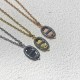 Hermes Jewelry High Quality Hermes Jewelry High Quality