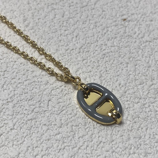 Hermes Jewelry High Quality Hermes Jewelry High Quality