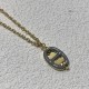 Hermes Jewelry High Quality Hermes Jewelry High Quality