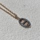 Hermes Jewelry High Quality Hermes Jewelry High Quality