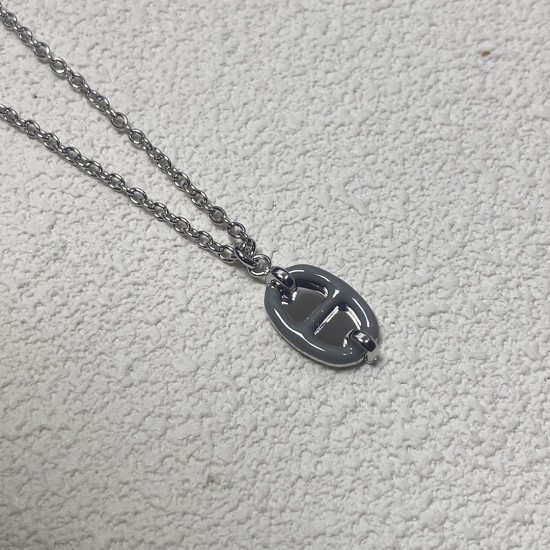 Hermes Jewelry High Quality Hermes Jewelry High Quality